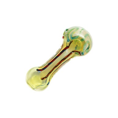 https://dnfbqhh6e48qy.cloudfront.net/public/wisemen-wholesale/products/INSIDE-OUT-FUMED-COLOR-HAND-PIPE-4-HP-822026-02-06 12:14:35Rjl19.jpg